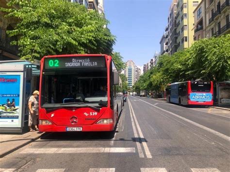 autobus alicante a murcia|Alicante to Murcia Bus, cheap tickets on GetByBus